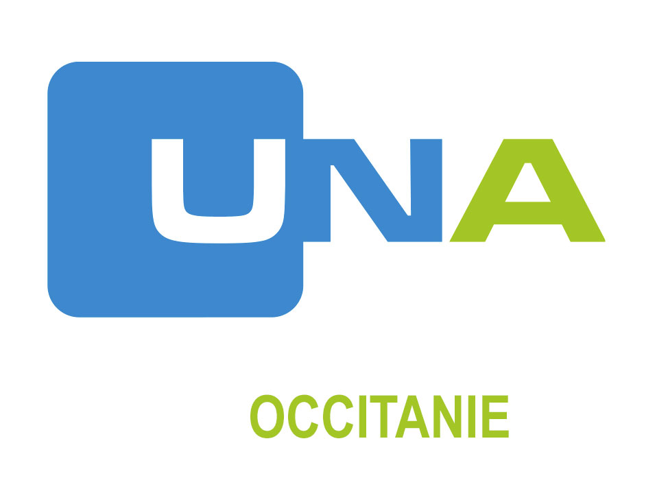 logo-una-oc1