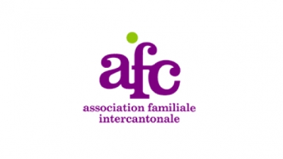 logo AFC